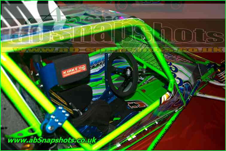 LM7-NEC1601 A2159